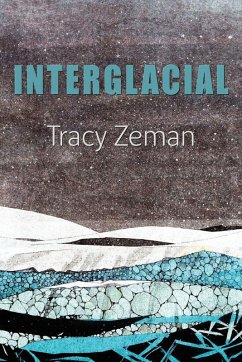 Cover Interglacial