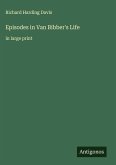 Episodes in Van Bibber's Life Episodes in Van Bibber's Life