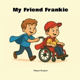 My Friend Frankie