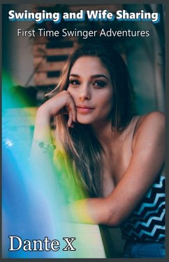 Cover Swinging and Wife Sharing