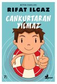 Cankurtaran Yilmaz