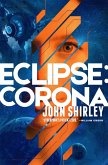 Eclipse: Corona (eBook, ePUB)