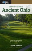 Traveler's Guide to Ancient Ohio Traveler's Guide to Ancient Ohio