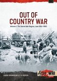 Out of Country War Volume 1