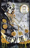 Never Say Die Never Say Die