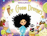 Ice Cream Dreeme's