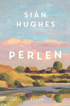 Cover Perlen