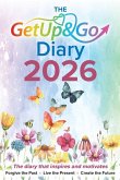 The Get Up and Go Diary 2026