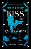 Kiss of Enchantment