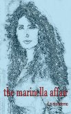 The Marinella Affair