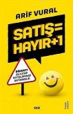 Satis Hayir 1
