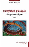 L'Odyssée glauque