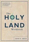 The Holy Land Workbook
