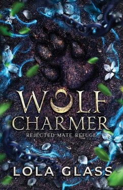 Cover Wolf Charmer