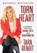Torn Heart - Bild 1