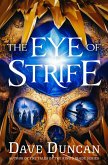 The Eye of Strife (eBook, ePUB) The Eye of Strife (eBook, ePUB)