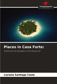 Places in Casa Forte: