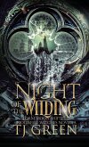 Night of the Wilding Night of the Wilding