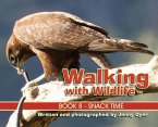 Walking with Wildlife - Book 8