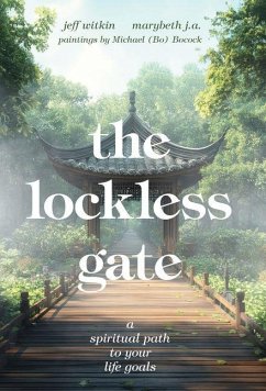 The Lockless Gate The Lockless Gate
