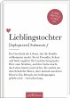 Lieblingstochter (Substantiv, f) - Bild 1