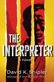 The Interpreter The Interpreter