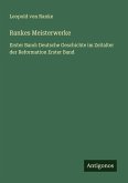 Rankes Meisterwerke