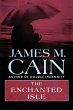 The Enchanted Isle (eBook, ePUB) - Bild 1