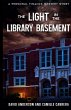 The Light in the Library Basement - Bild 1