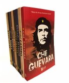 Sol Yanim Seti 8 Kitap Takim Sol Yanim Seti 8 Kitap Takim