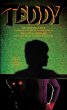Teddy - Bild 1