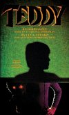 Teddy