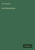 Das Eulenzeichen Das Eulenzeichen