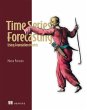 Time Series Forecasting Using... - Bild 1