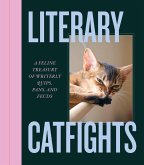 Literary Catfights