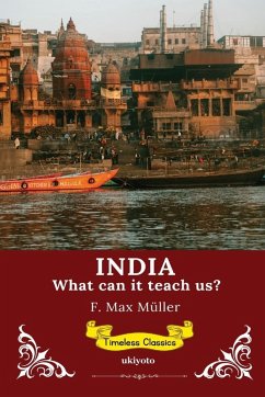 Cover India