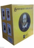 Shakespeare Eserleri Seti 15 Kitap Takim Shakespeare Eserleri Seti 15 Kitap Takim