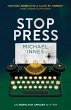 Stop Press (eBook, ePUB) - Bild 1