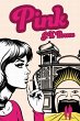 Pink - Bild 1