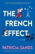 The French Effect - Bild 1