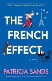 The French Effect The French Effect
