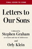 Letters to Our Sons