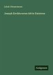 Joseph Kerkhovens dritte Existenz - Bild 1