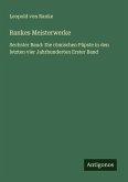 Rankes Meisterwerke