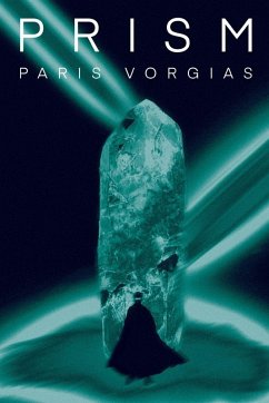 Cover Prism