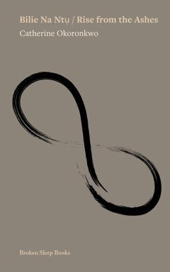 Cover Bilie Na Nt¿ / Rise from the Ashes