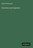 Cherubino und Zephirine