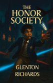 The Honor Society The Honor Society
