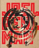 Joel Perlman Joel Perlman