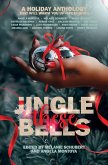 Jingle These Bells